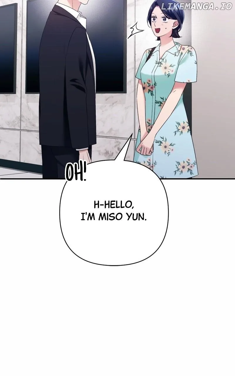 The Worst Villain Chapter 60 page 10