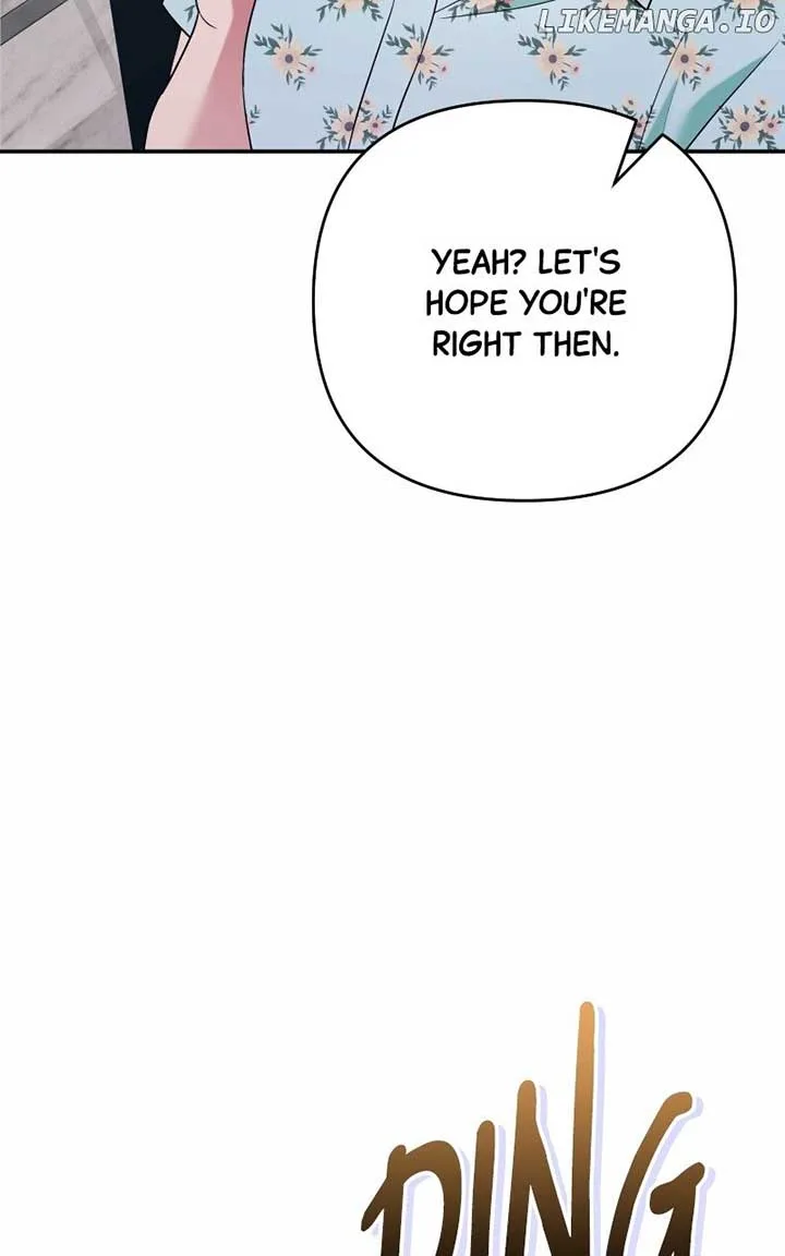 The Worst Villain Chapter 59 page 132