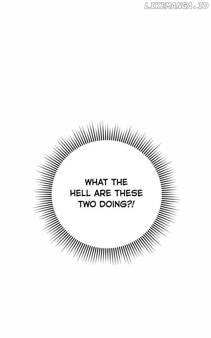 The Worst Villain Chapter 59 page 26
