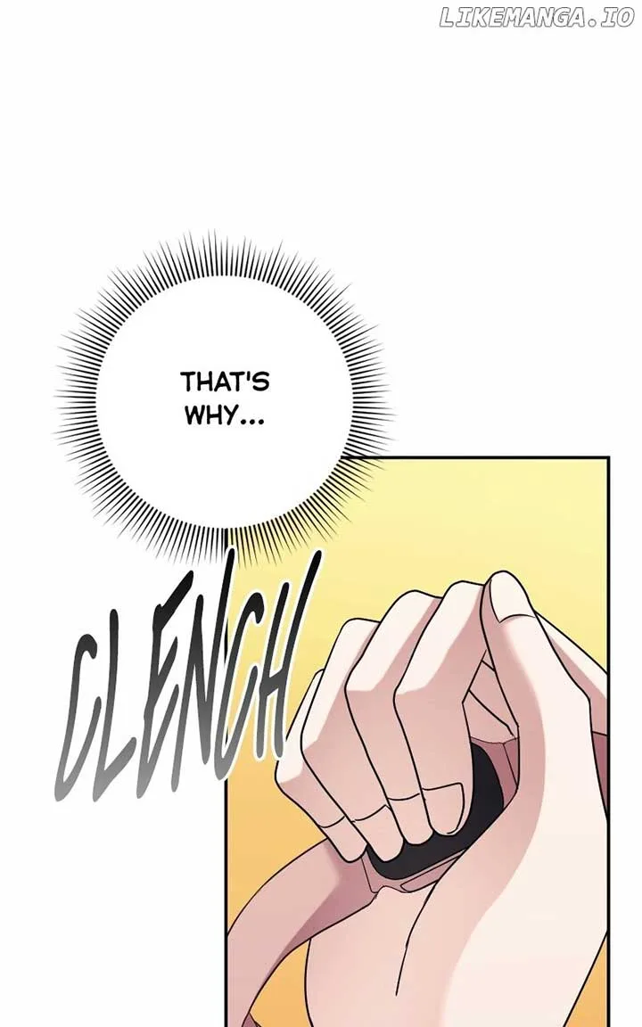 The Worst Villain Chapter 59 page 107