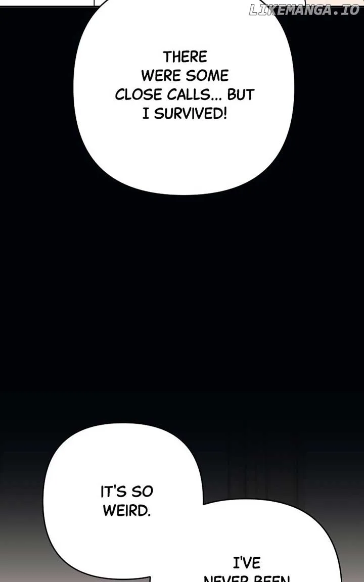 The Worst Villain Chapter 59 page 93