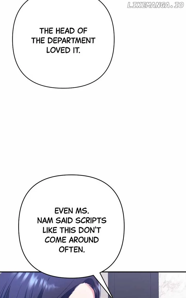 The Worst Villain Chapter 59 page 121
