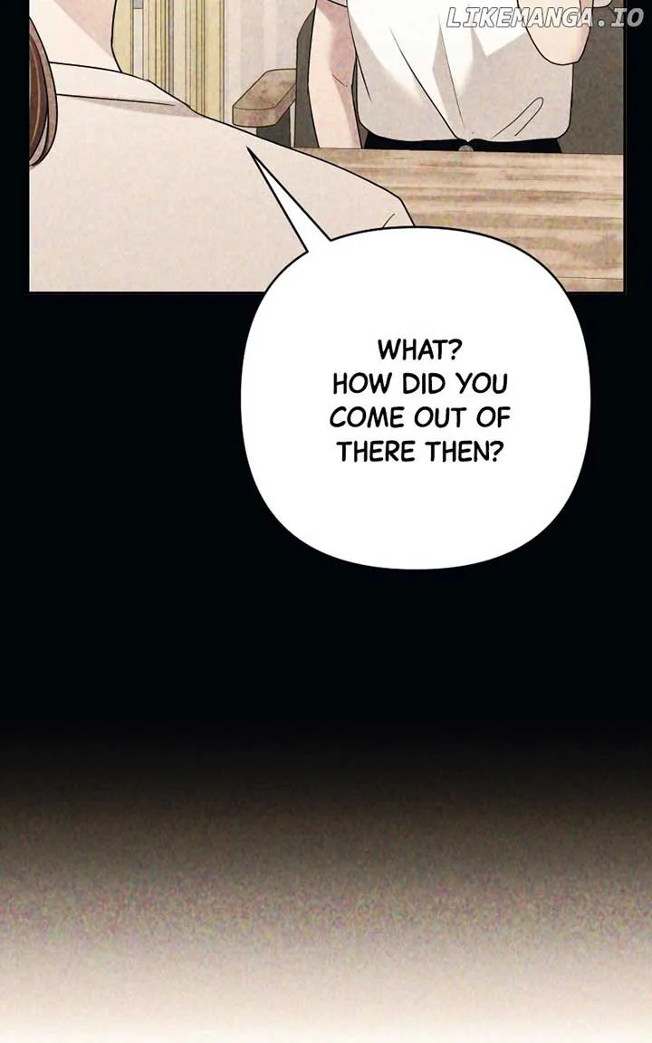 The Worst Villain Chapter 59 page 102