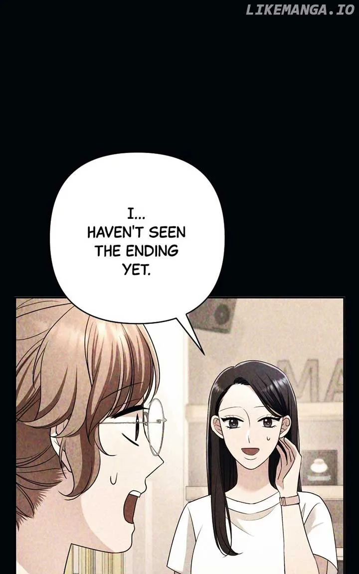 The Worst Villain Chapter 59 page 101