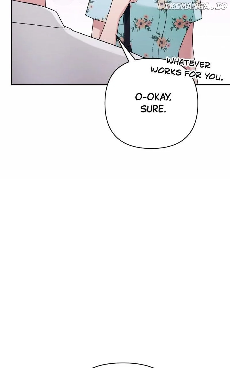 The Worst Villain Chapter 60 page 17