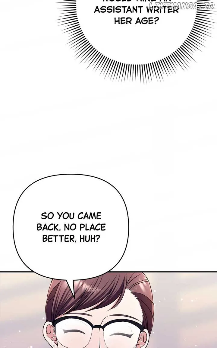 The Worst Villain Chapter 59 page 44