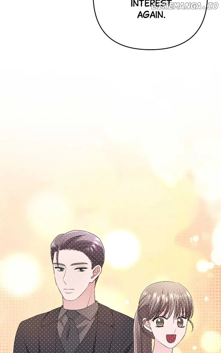 The Worst Villain Chapter 59 page 127