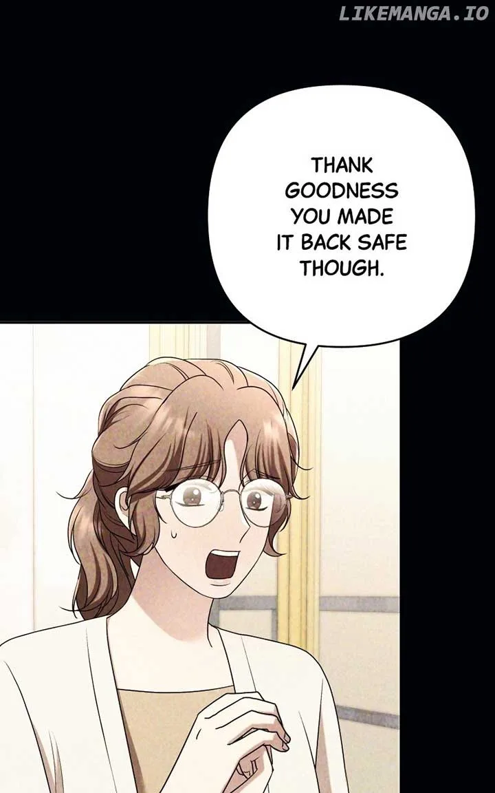 The Worst Villain Chapter 59 page 90