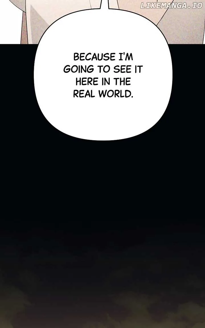The Worst Villain Chapter 59 page 104