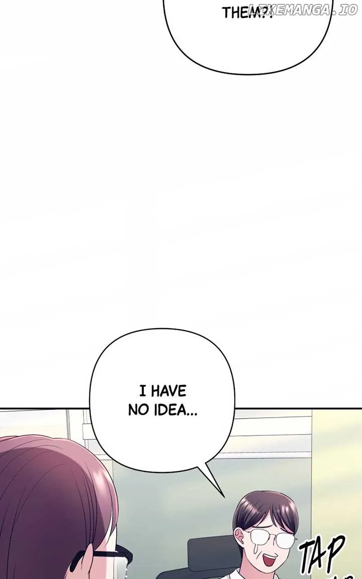The Worst Villain Chapter 59 page 35