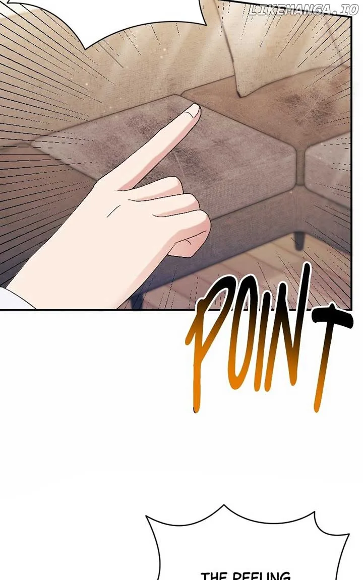 The Worst Villain Chapter 58 page 86
