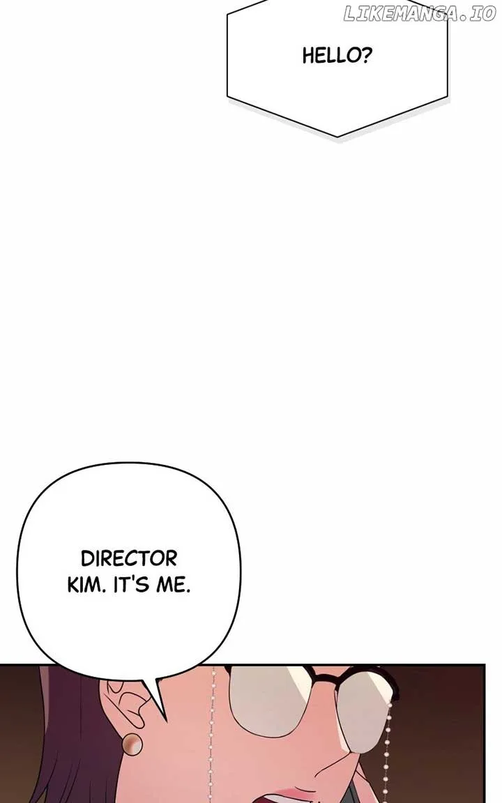 The Worst Villain Chapter 59 page 78