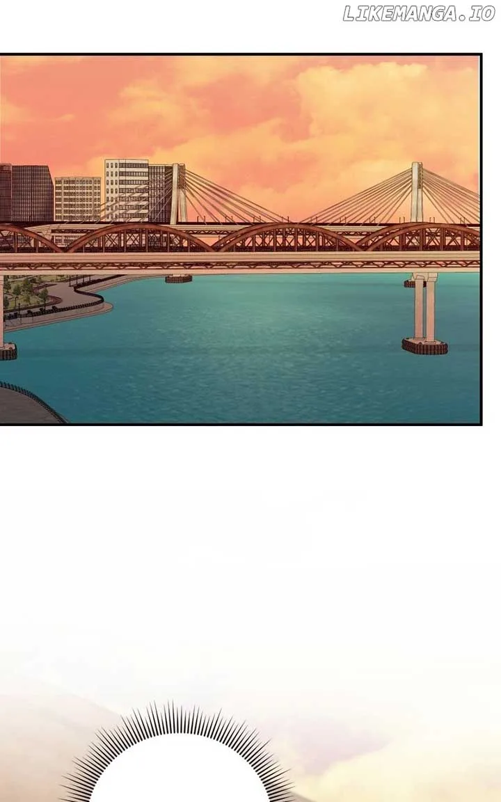The Worst Villain Chapter 59 page 83