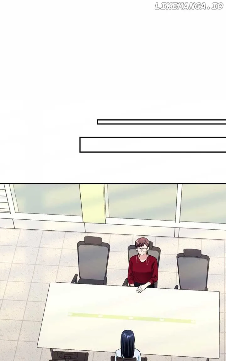 The Worst Villain Chapter 59 page 41