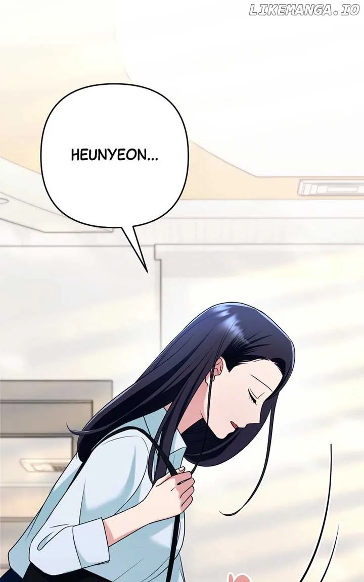 The Worst Villain Chapter 59 page 65