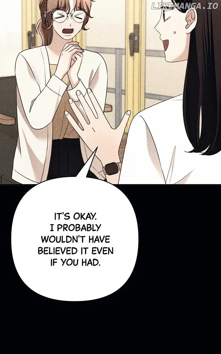 The Worst Villain Chapter 59 page 89