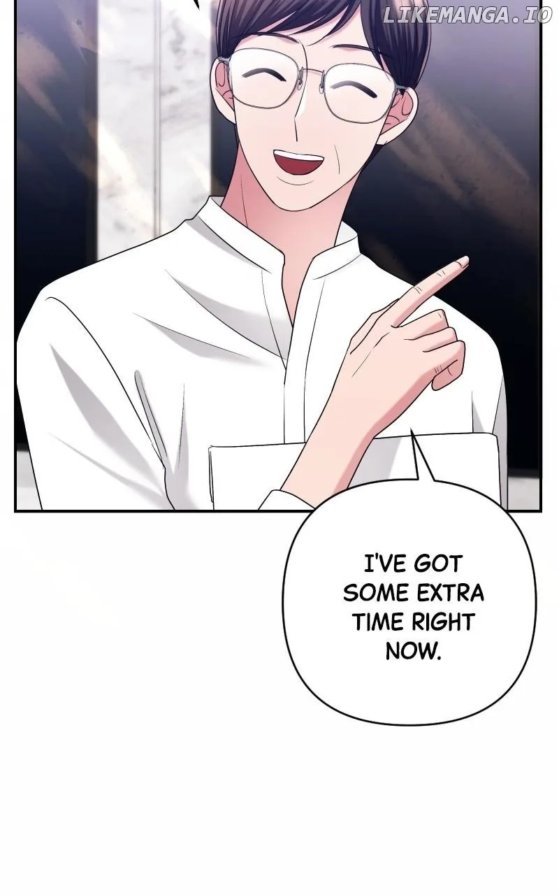 The Worst Villain Chapter 60 page 15