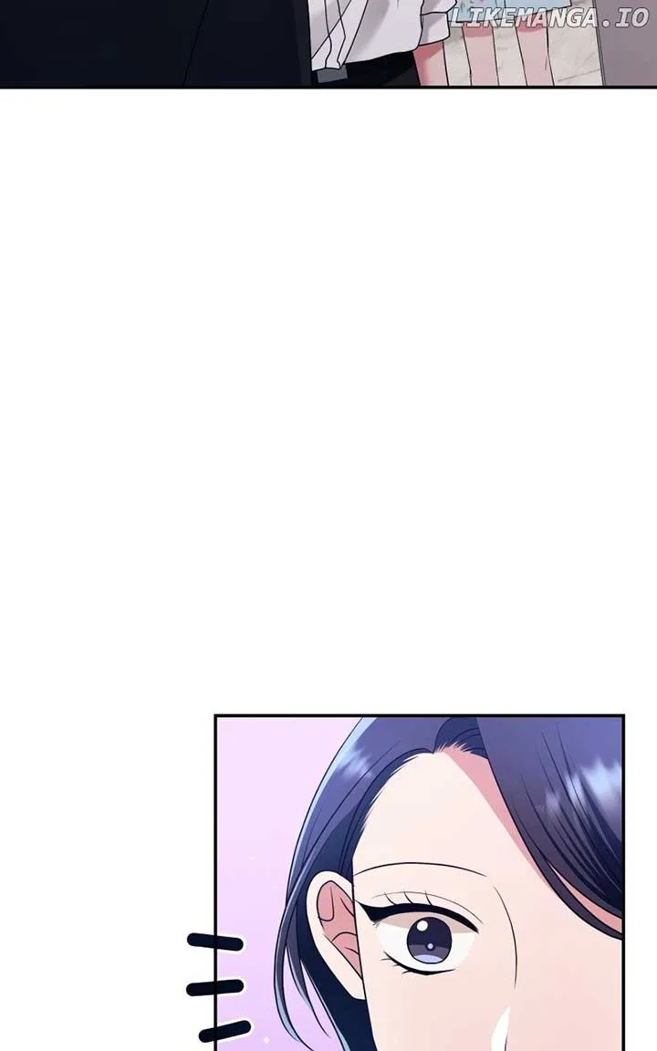The Worst Villain Chapter 59 page 135