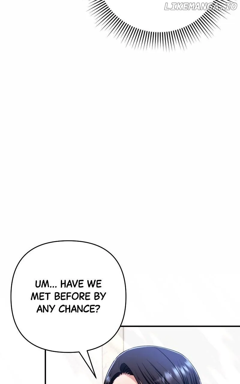 The Worst Villain Chapter 60 page 25