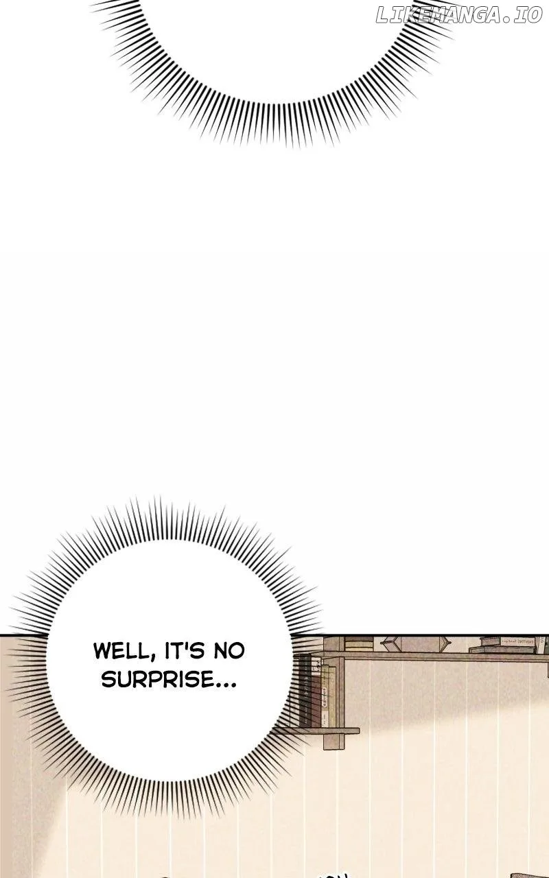 The Worst Villain Chapter 60 page 30