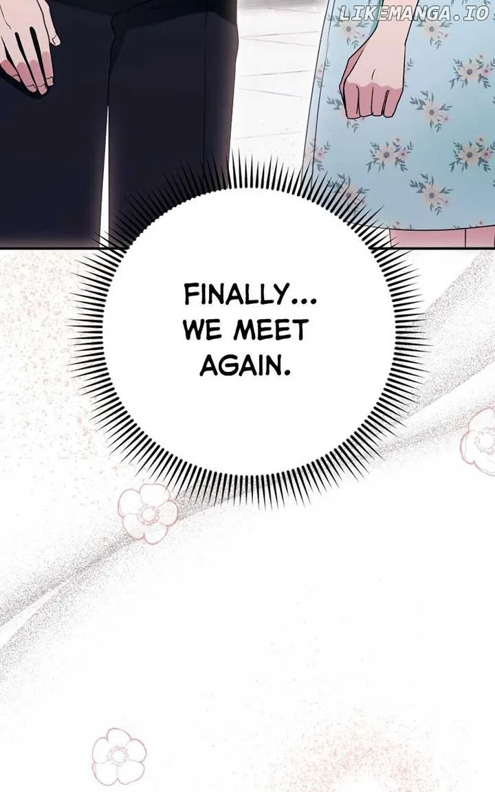 The Worst Villain Chapter 59 page 138