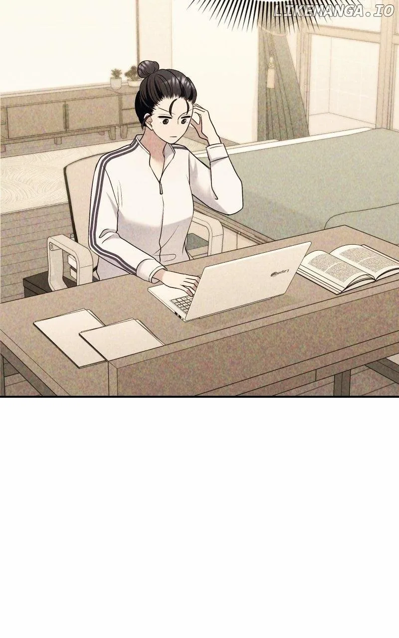 The Worst Villain Chapter 60 page 36