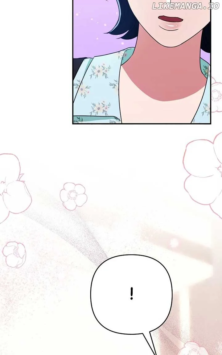 The Worst Villain Chapter 59 page 136