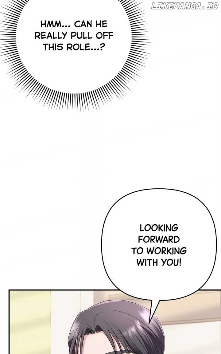The Worst Villain Chapter 58 page 108