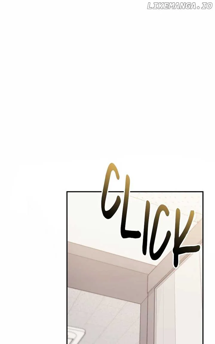 The Worst Villain Chapter 58 page 100