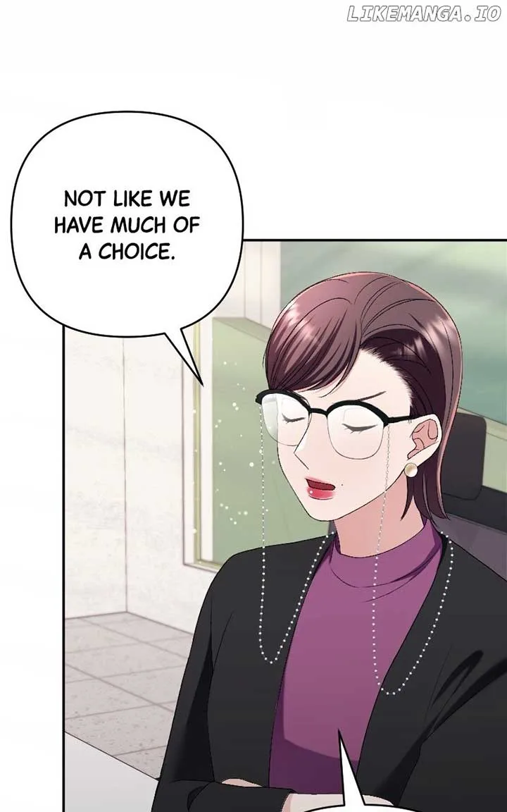The Worst Villain Chapter 58 page 95