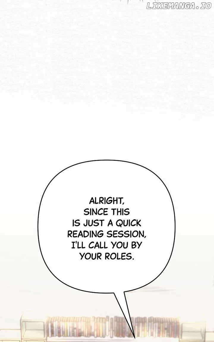 The Worst Villain Chapter 58 page 110
