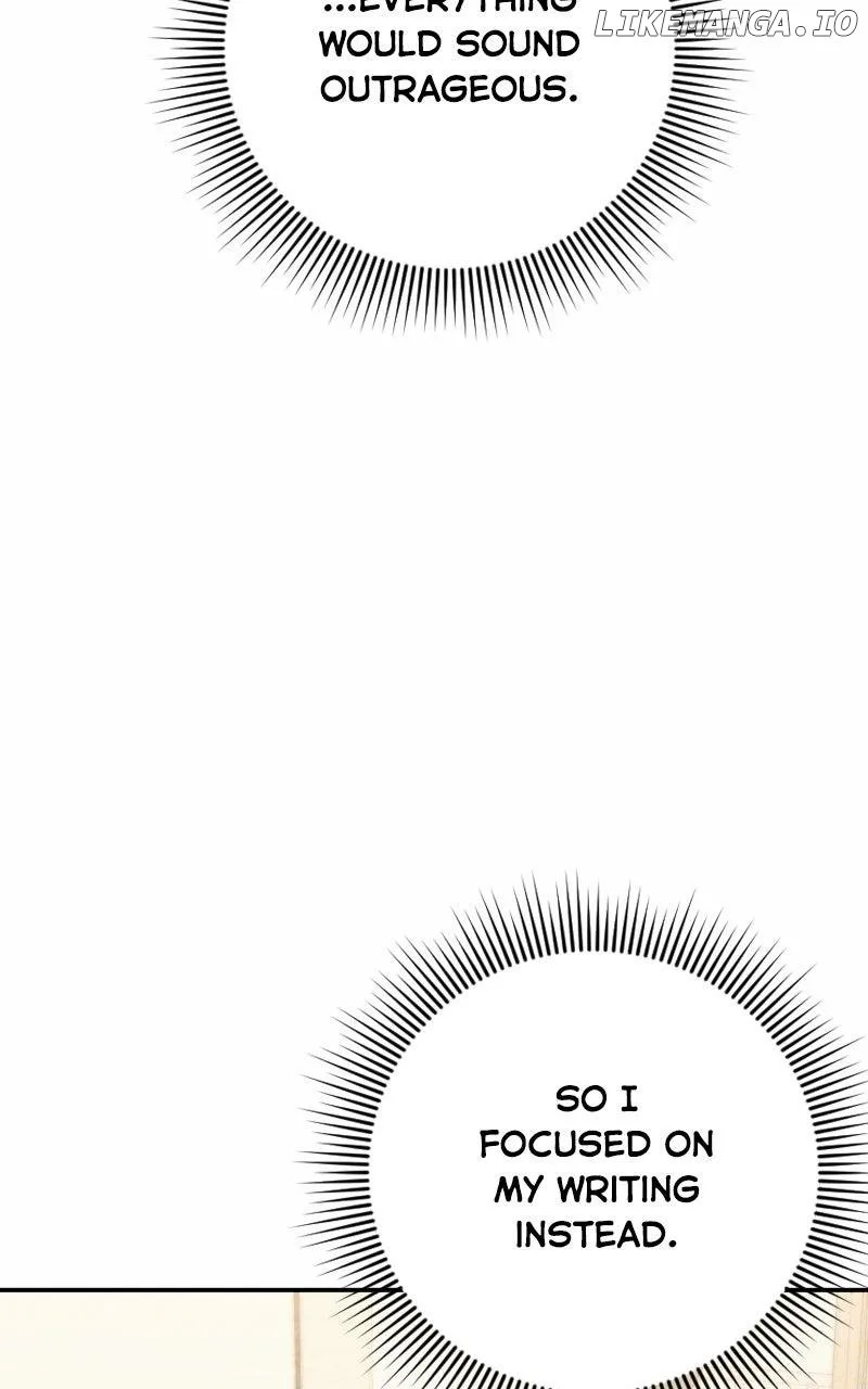 The Worst Villain Chapter 60 page 35