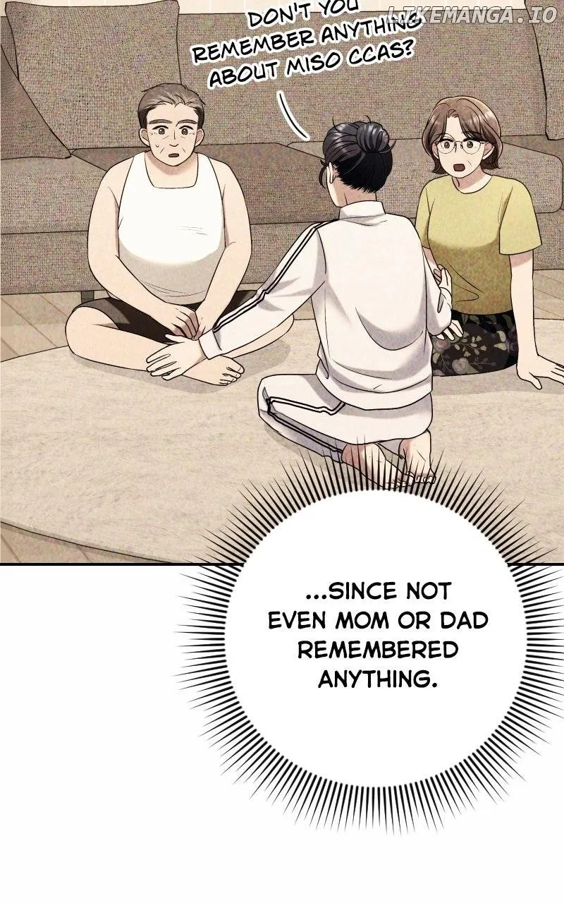 The Worst Villain Chapter 60 page 31
