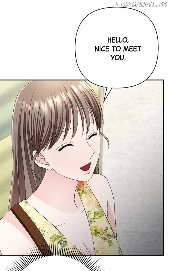 The Worst Villain Chapter 58 page 107