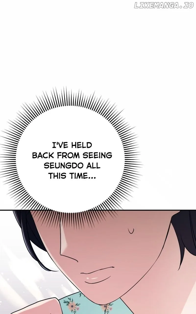 The Worst Villain Chapter 60 page 32