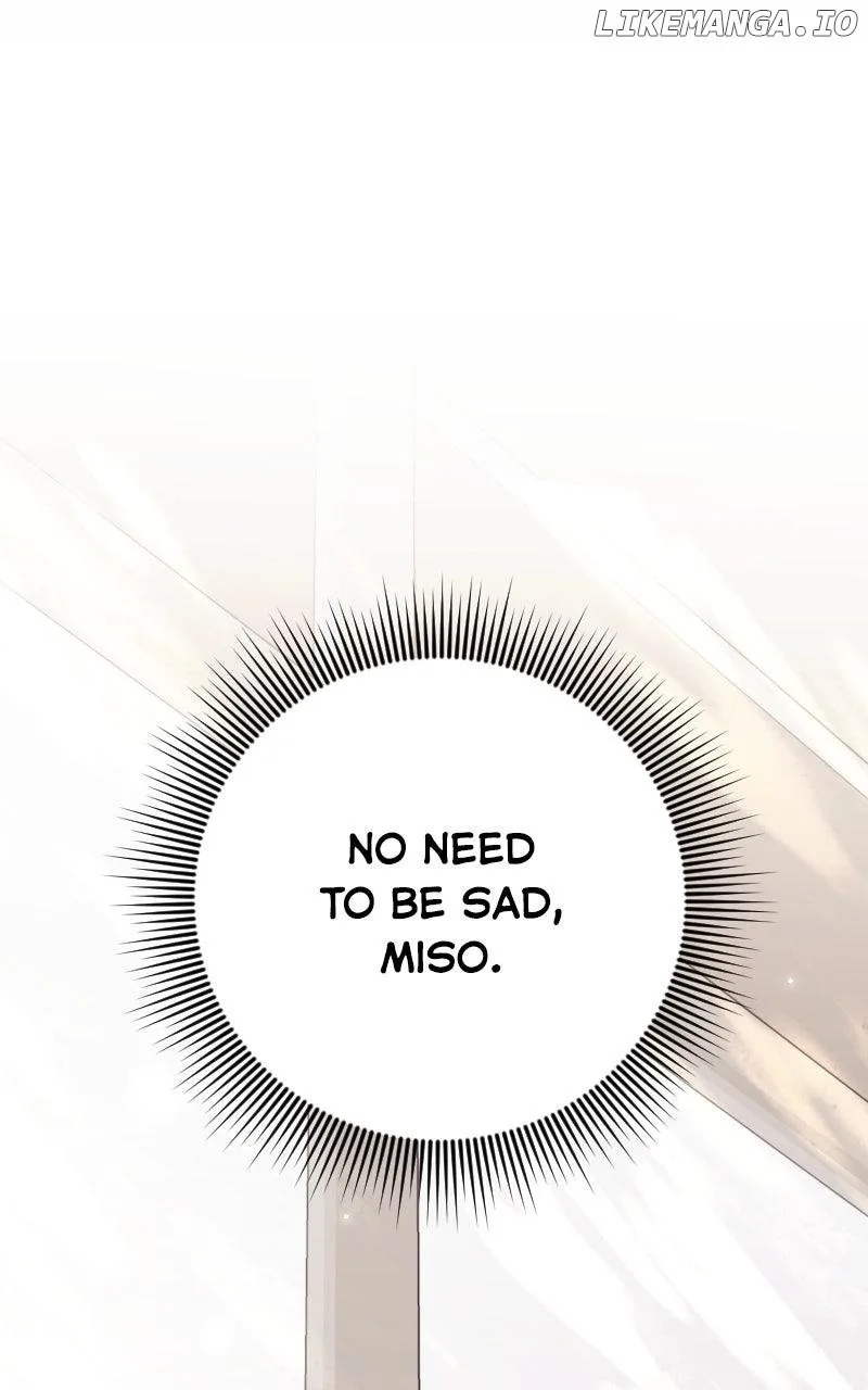 The Worst Villain Chapter 60 page 41
