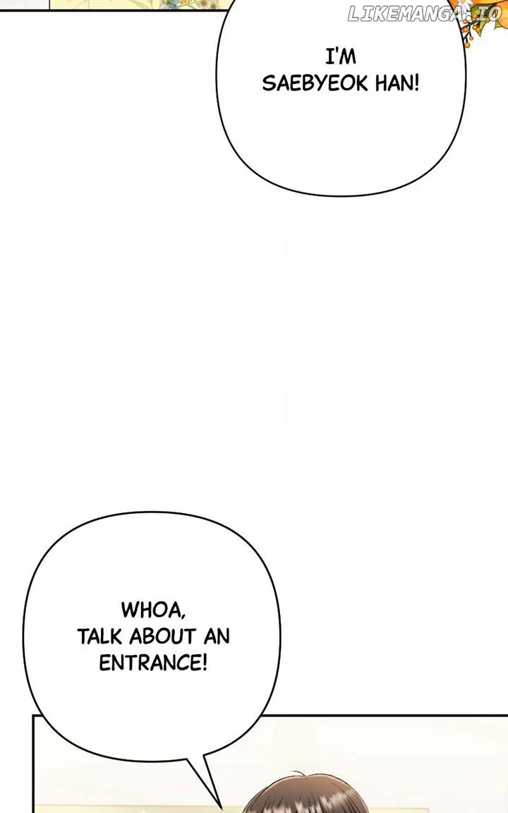 The Worst Villain Chapter 58 page 103