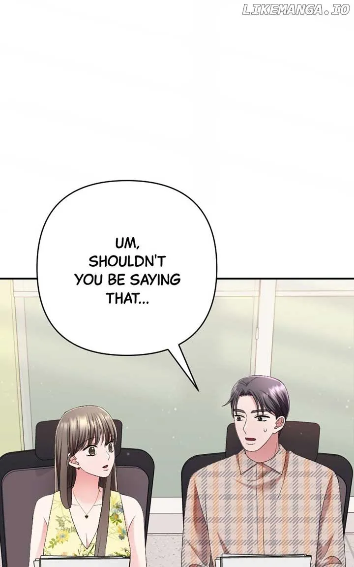 The Worst Villain Chapter 58 page 117