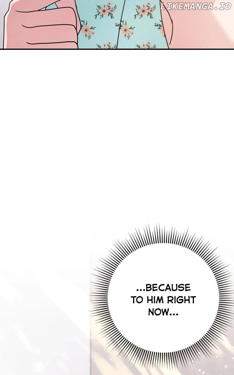 The Worst Villain Chapter 60 page 33