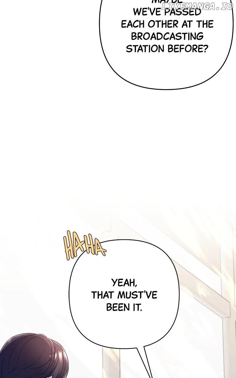 The Worst Villain Chapter 60 page 28