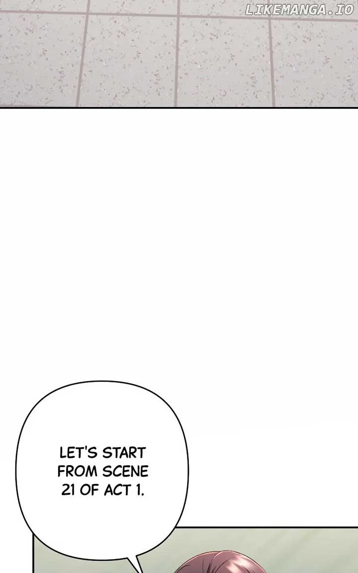 The Worst Villain Chapter 58 page 112