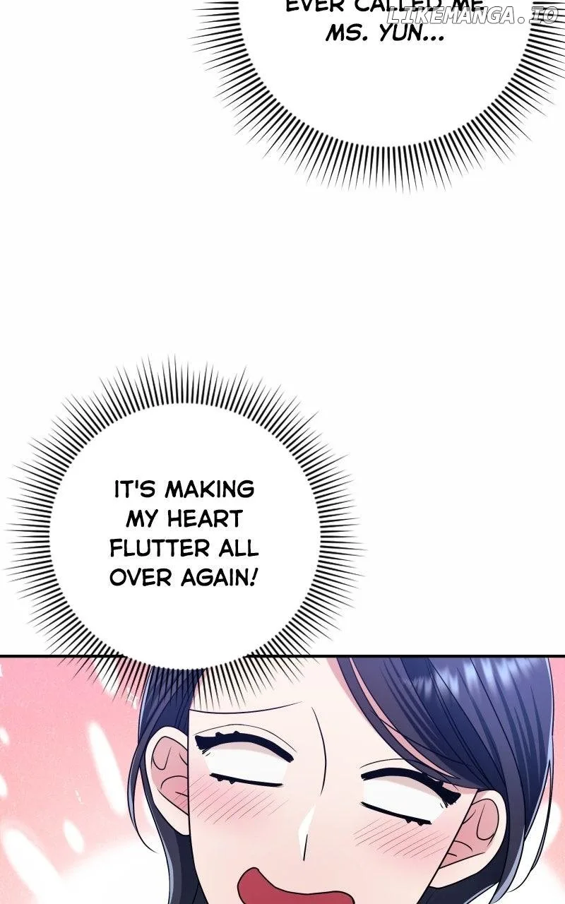 The Worst Villain Chapter 60 page 52