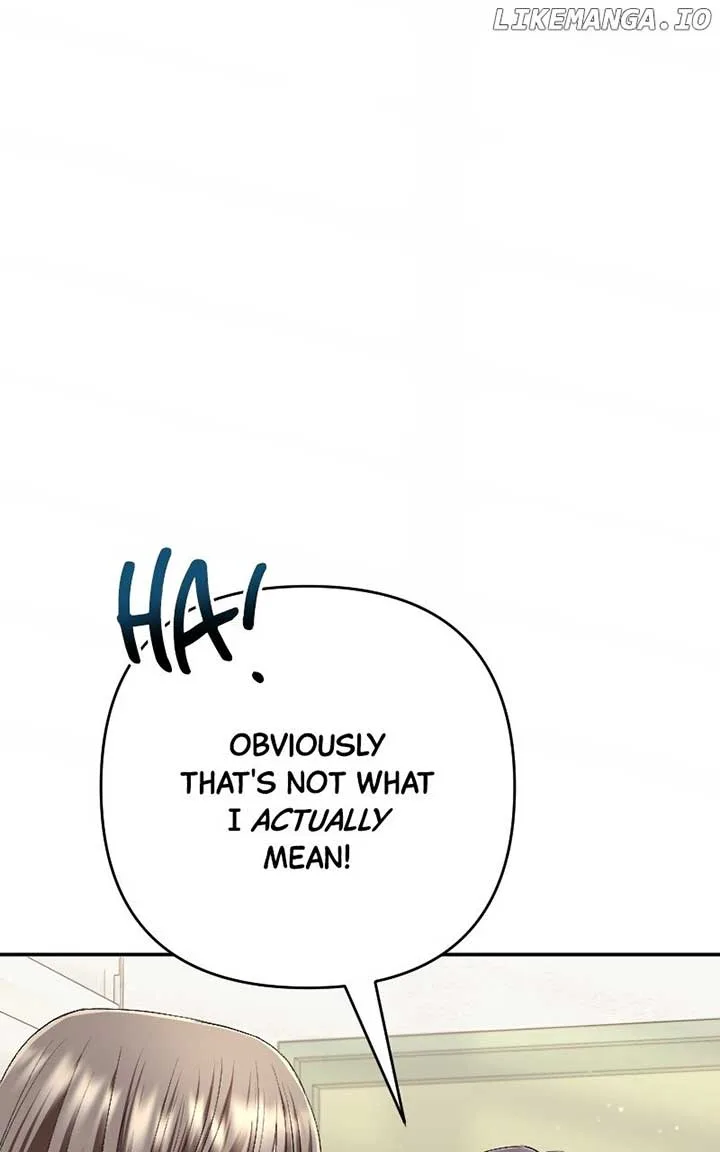 The Worst Villain Chapter 58 page 120