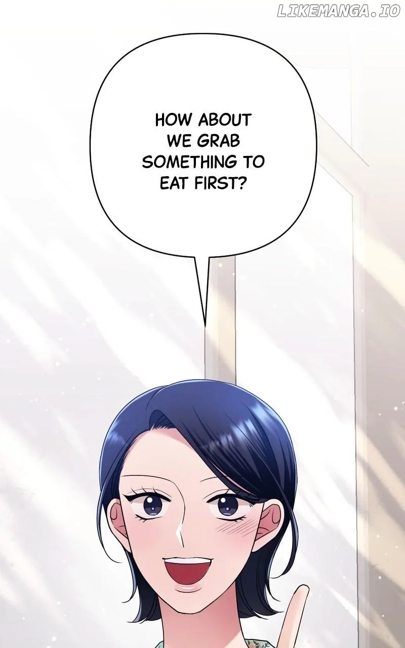 The Worst Villain Chapter 60 page 55