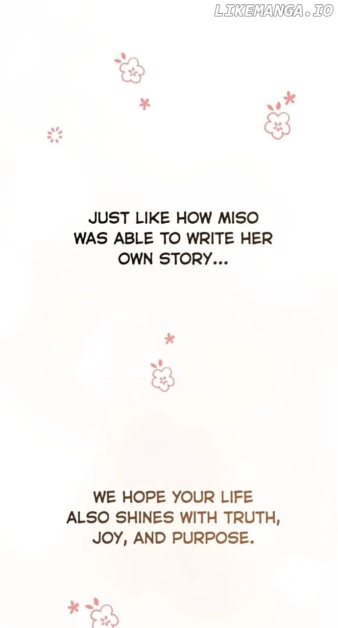 The Worst Villain Chapter 60.5 page 14