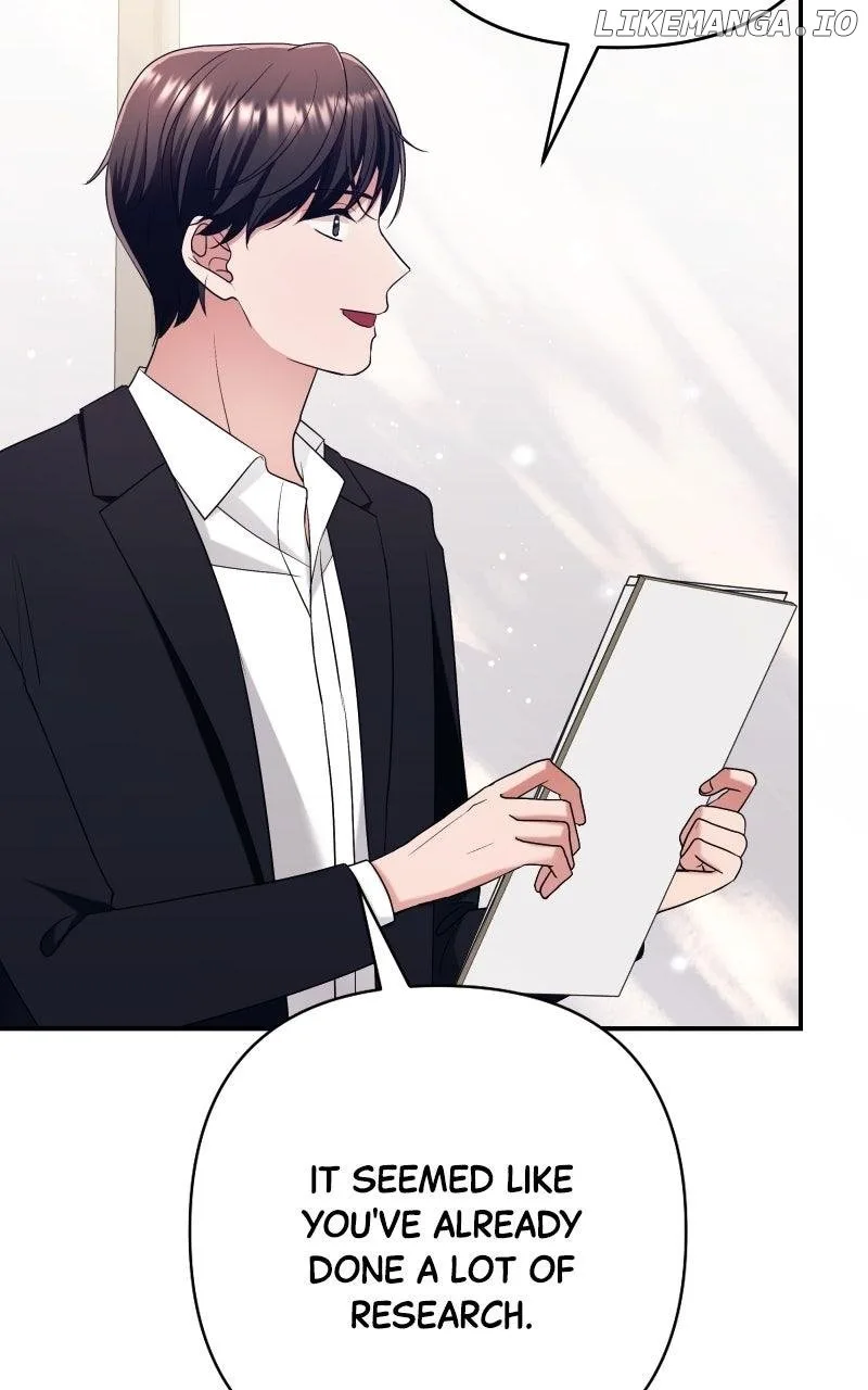 The Worst Villain Chapter 60 page 46