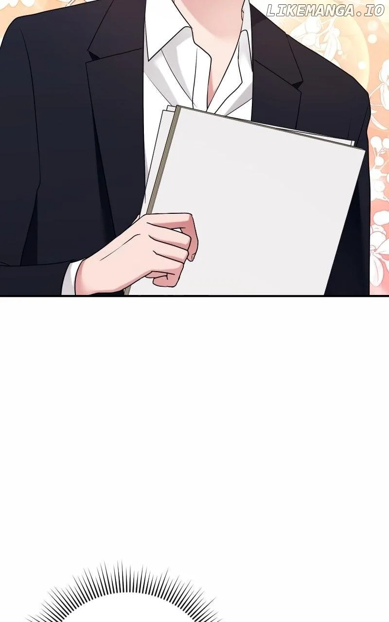 The Worst Villain Chapter 60 page 50