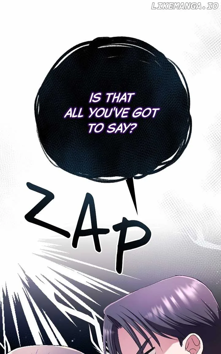 The Worst Villain Chapter 58 page 126