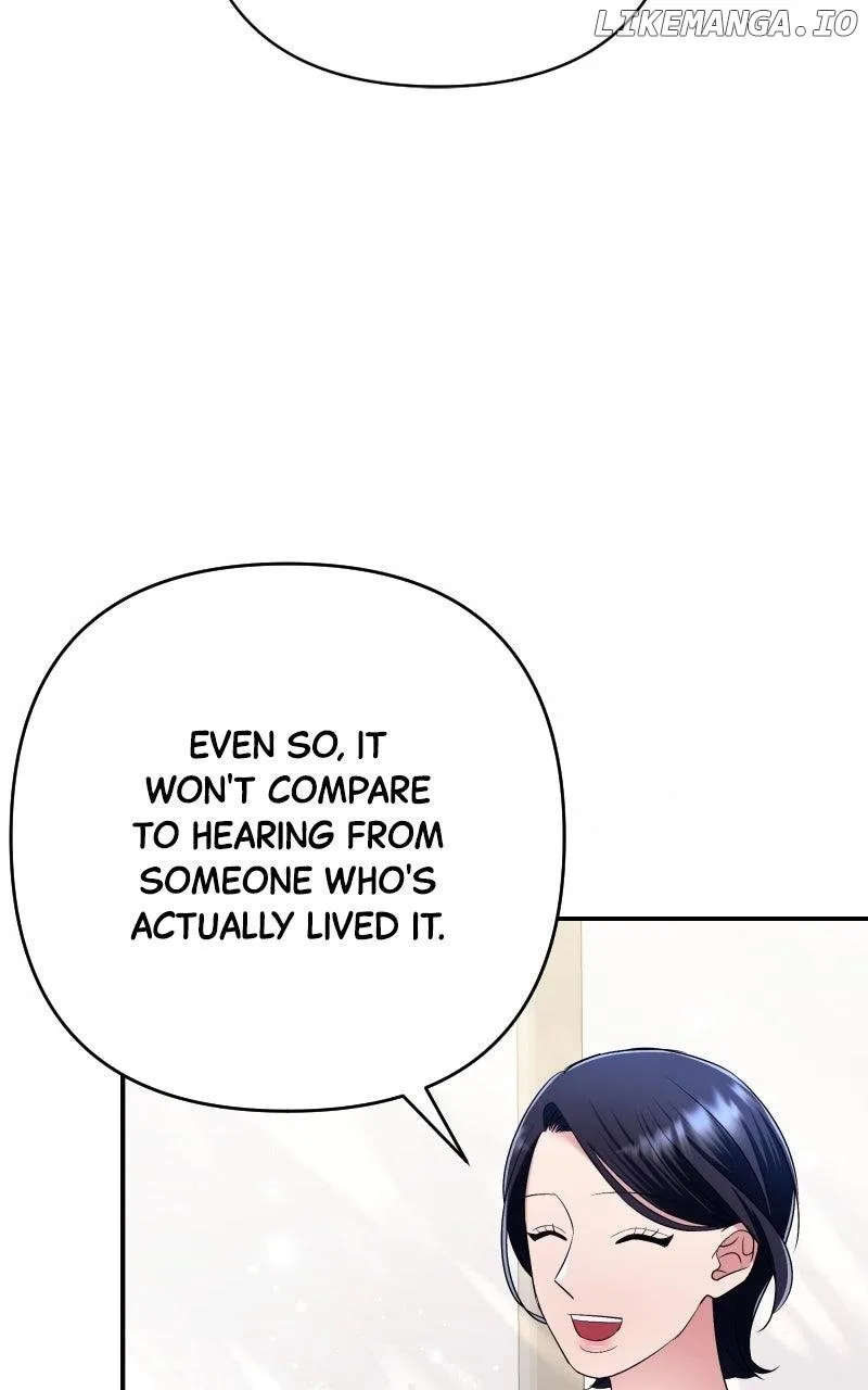 The Worst Villain Chapter 60 page 47
