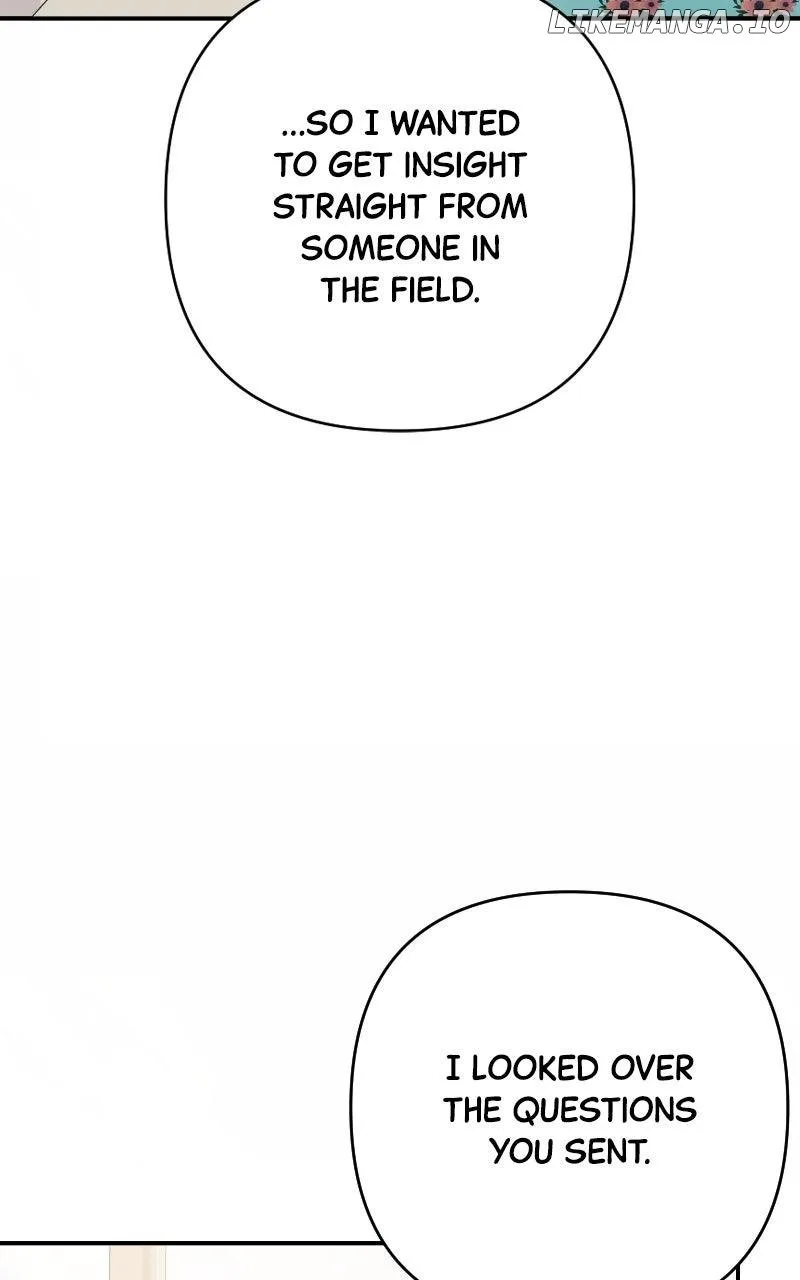 The Worst Villain Chapter 60 page 45